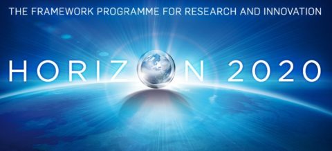 Horizon 2020: the EU Framework Programme for Research and Innovation