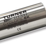 Turner 6k Cyclops Sensor