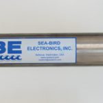 SBE 19plus V2