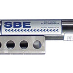 SBE 37 SIP