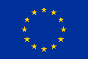 Flag of the European Union