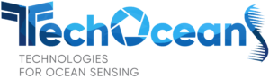 TechOceanS logo
