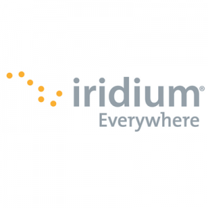 iridium Everywhere_logo