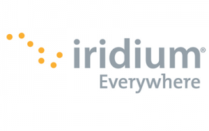 iridium Everywhere_logo