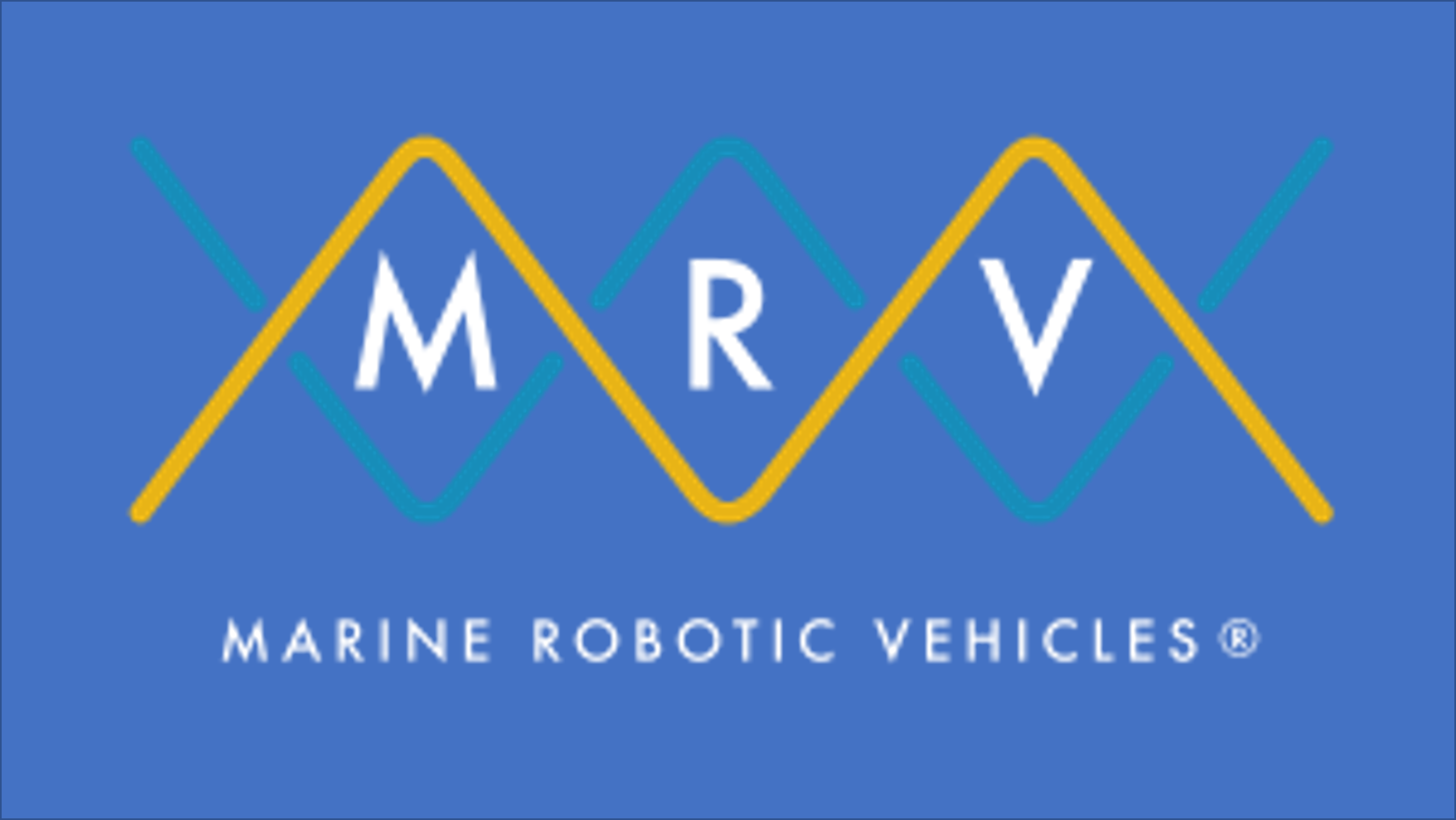 MRV Systems