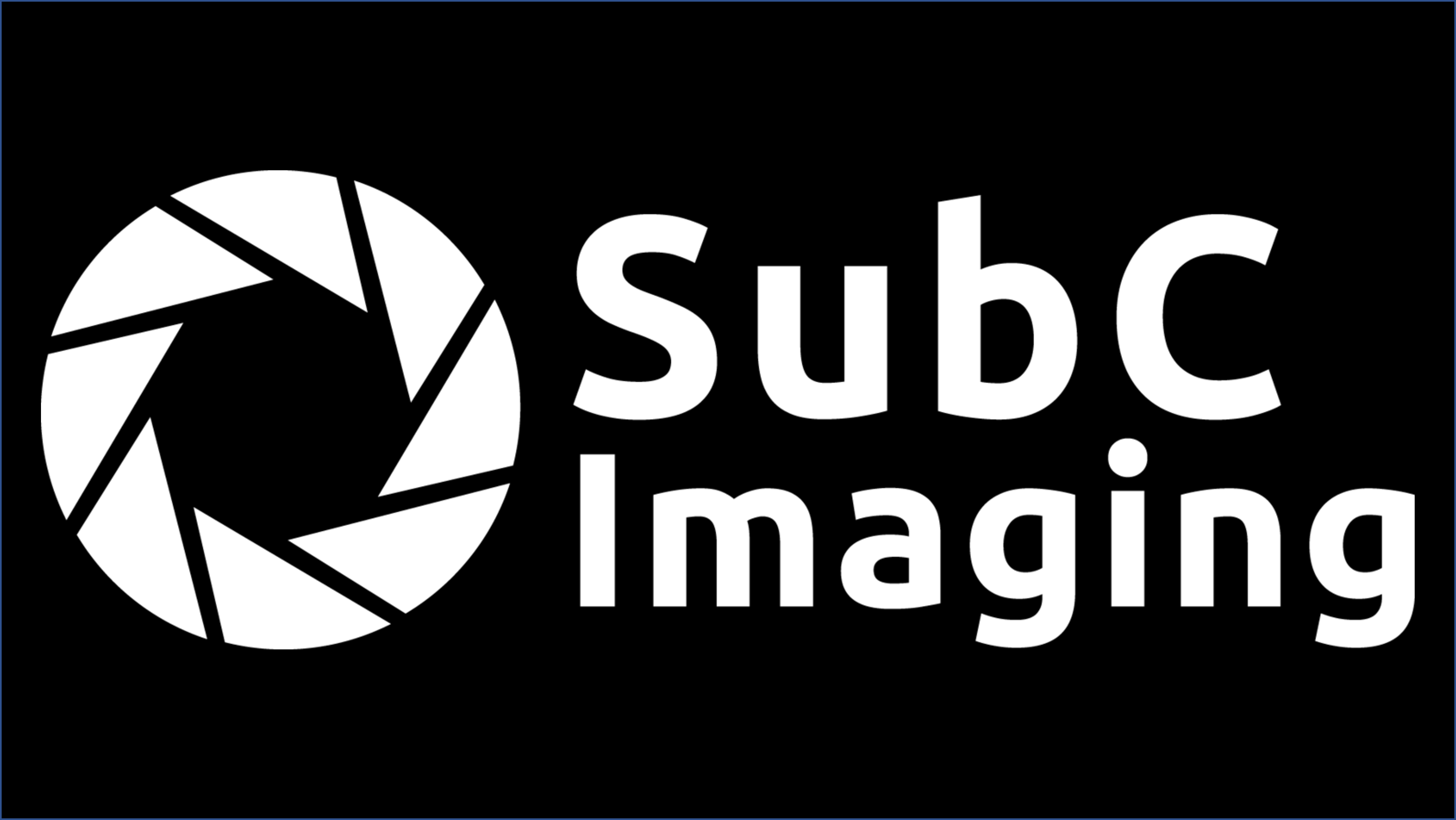SubC Imaging
