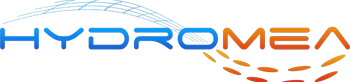 Hydromea