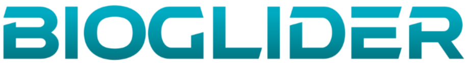 BIOGLIDER logo