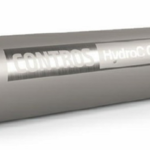 CONTROS HydroC CO2 sensor by 4H-Jena Engineering
