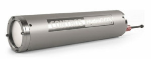 CONTROS HydroC CO2 sensor by 4H-Jena Engineering