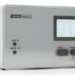 CONTROS HydroFIA TA flow-through analyser