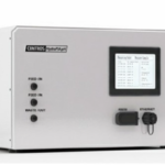 CONTROS HydroFIA pH flow-through analyser