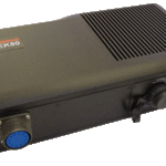 Simrad EK80 Ultracompact Echosounder rental unit